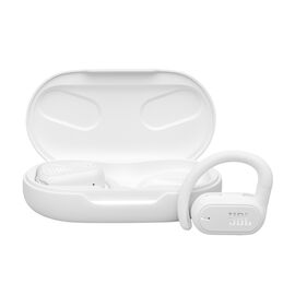 JBL Soundgear Sense
